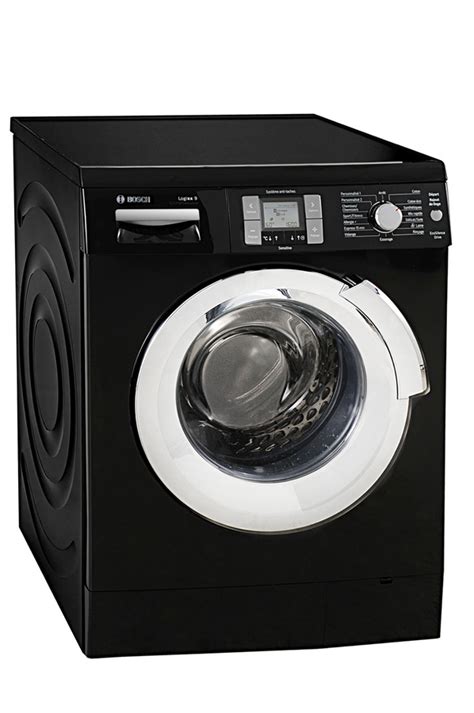 lave linge hublot soldes|machine à laver hublot.